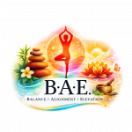 Test Product