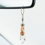 Test Product